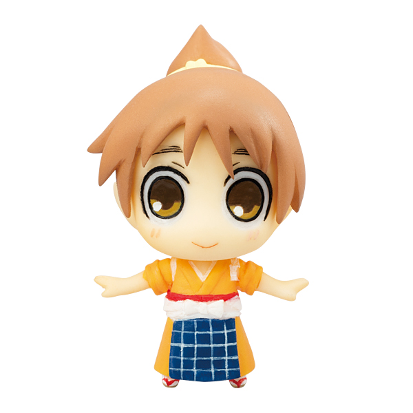 サムネイル画像8