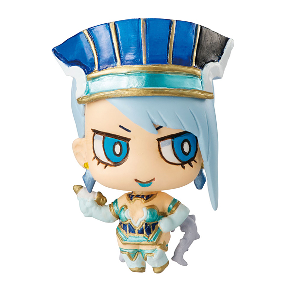 サムネイル画像3