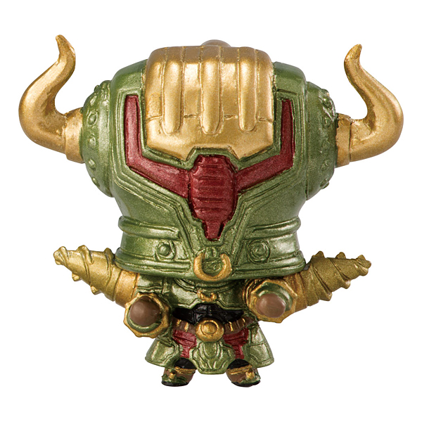 サムネイル画像8