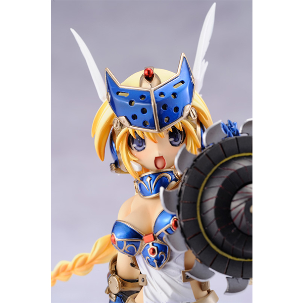 サムネイル画像4