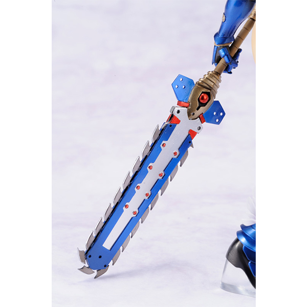 サムネイル画像9