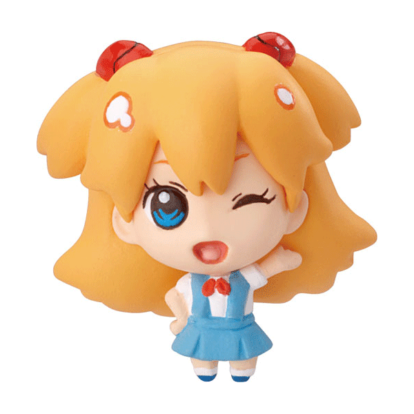 サムネイル画像4