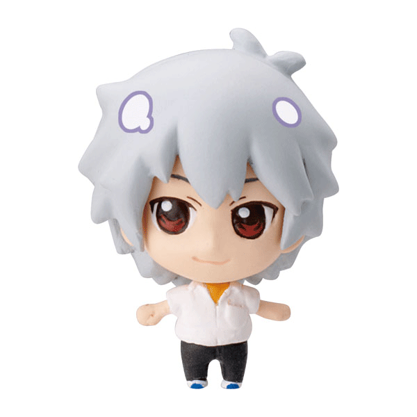 サムネイル画像6