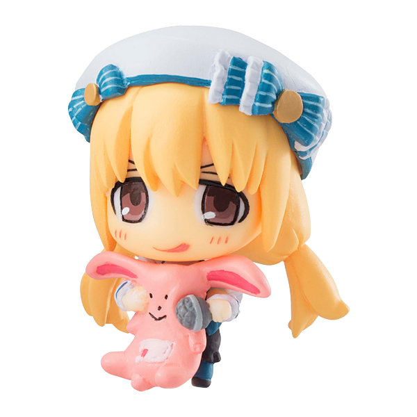 サムネイル画像3