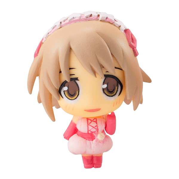 サムネイル画像4