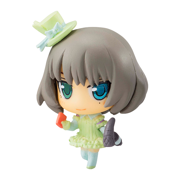 サムネイル画像5