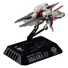 機動戦士ガンダムACT3 ~機動戦士Zガンダム~(再販)