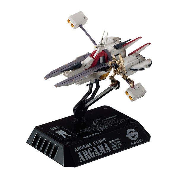 サムネイル画像4