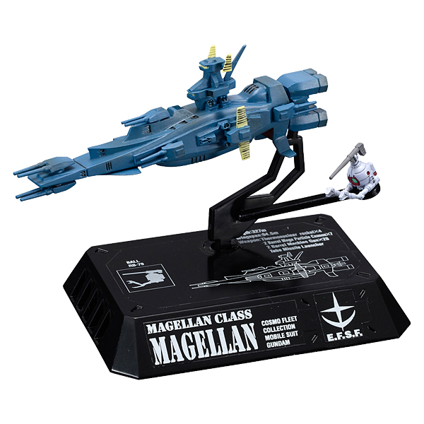 サムネイル画像4