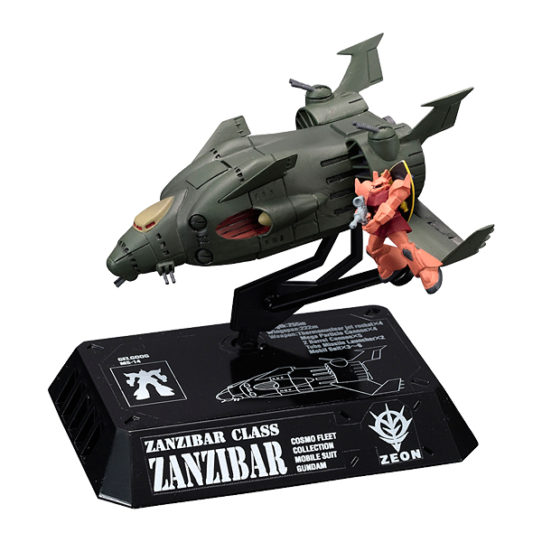 サムネイル画像6