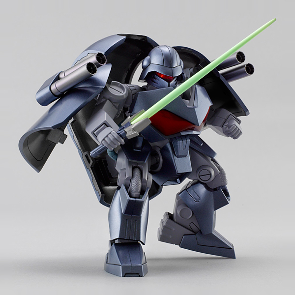 サムネイル画像3