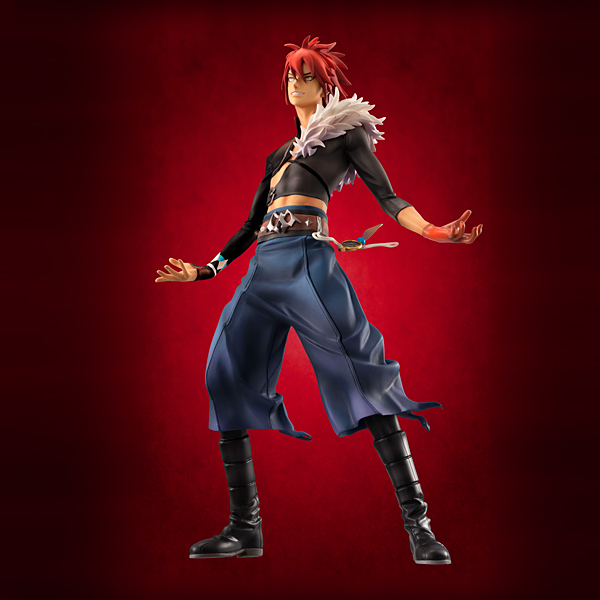 サムネイル画像5