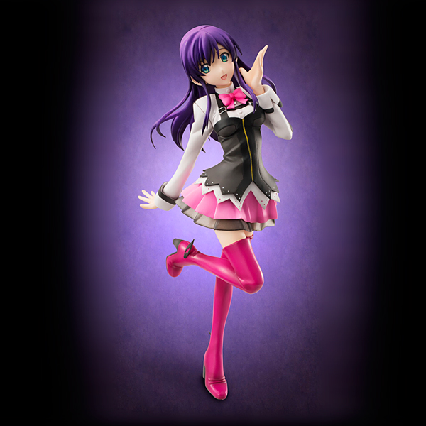 サムネイル画像9