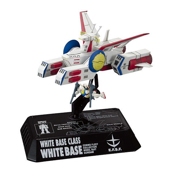 机动战士高达ACT1～0079～：一年战争篇～（再版）