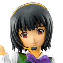 THE IDOLM@STER音无小鸟(age??)复刻版