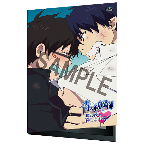 サムネイル画像3