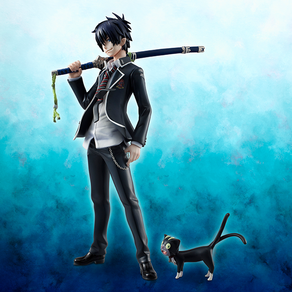 サムネイル画像3