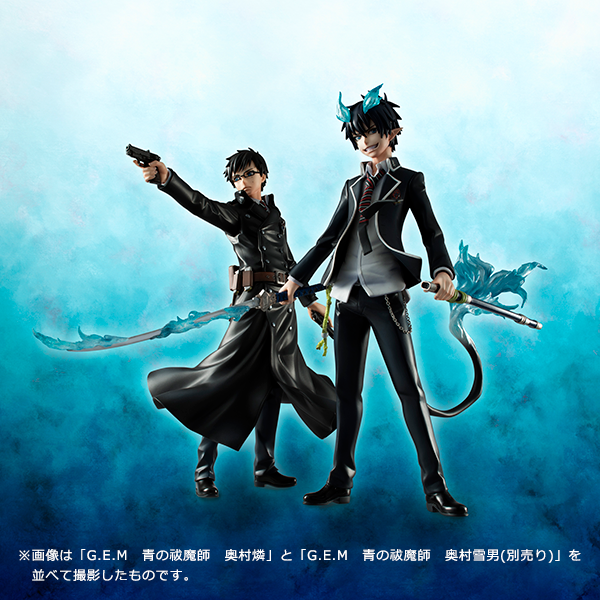 サムネイル画像12