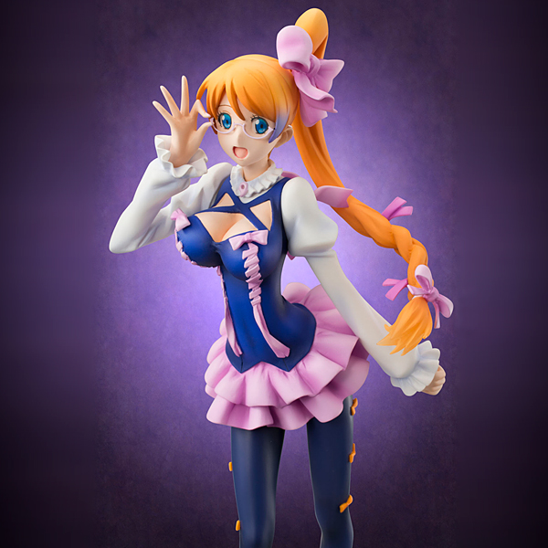 サムネイル画像6