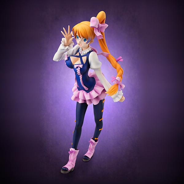 サムネイル画像8