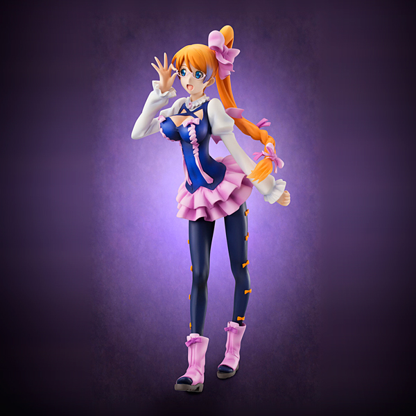 サムネイル画像9