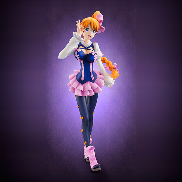 サムネイル画像10