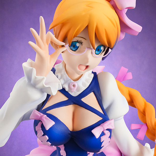 サムネイル画像12