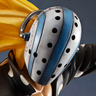 ONE PIECE系列 NEO-DX 杀手