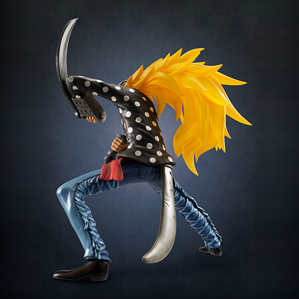 サムネイル画像5