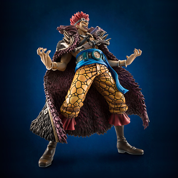 サムネイル画像5