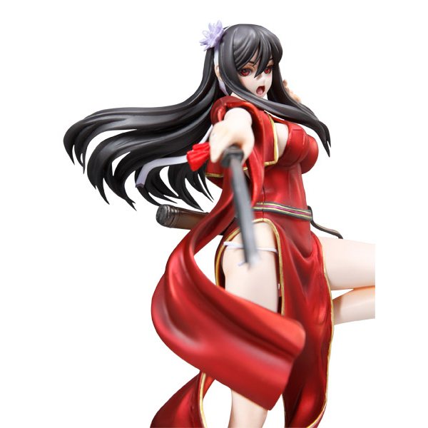 サムネイル画像5