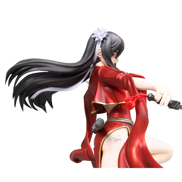 サムネイル画像8