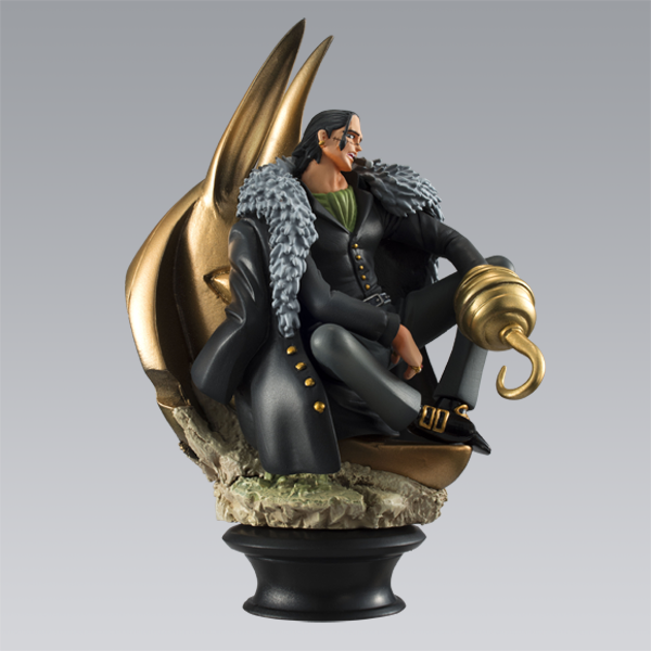 サムネイル画像5