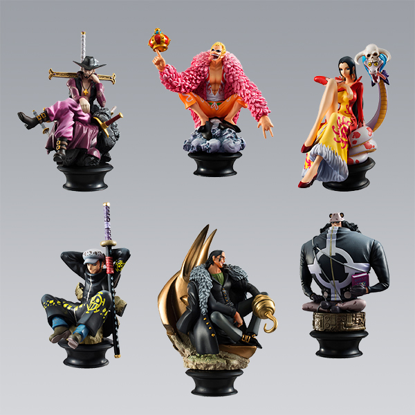 サムネイル画像8