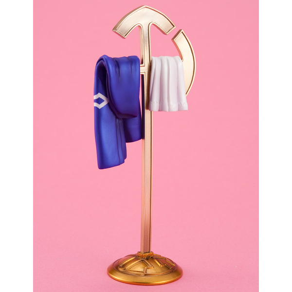 サムネイル画像10