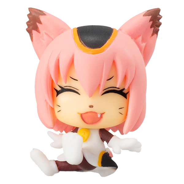 サムネイル画像8