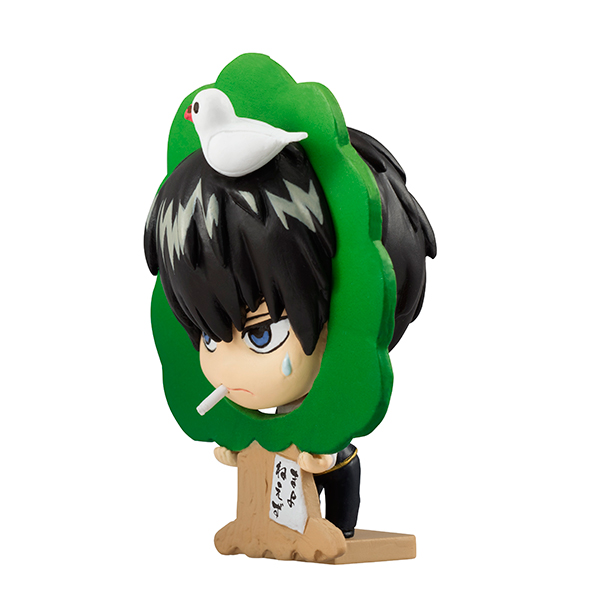 サムネイル画像9