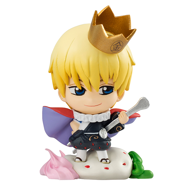 サムネイル画像14