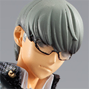 TV动画“Persona 4”