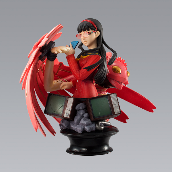 サムネイル画像6