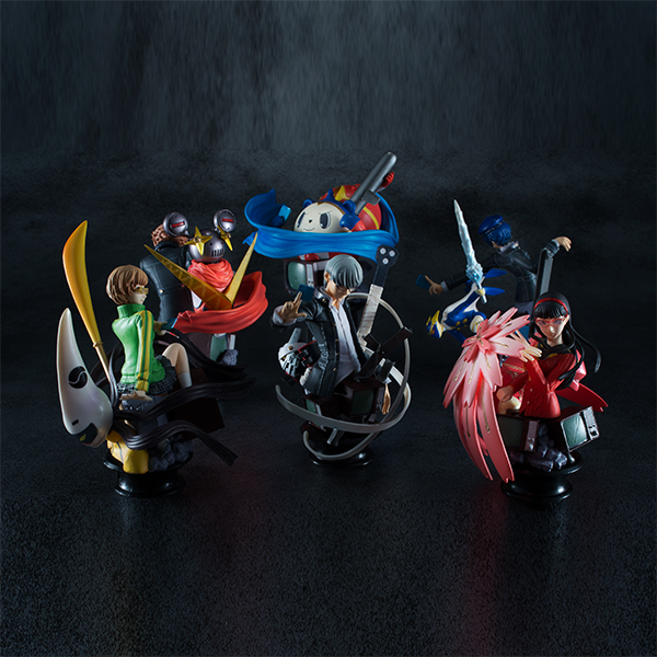 サムネイル画像8