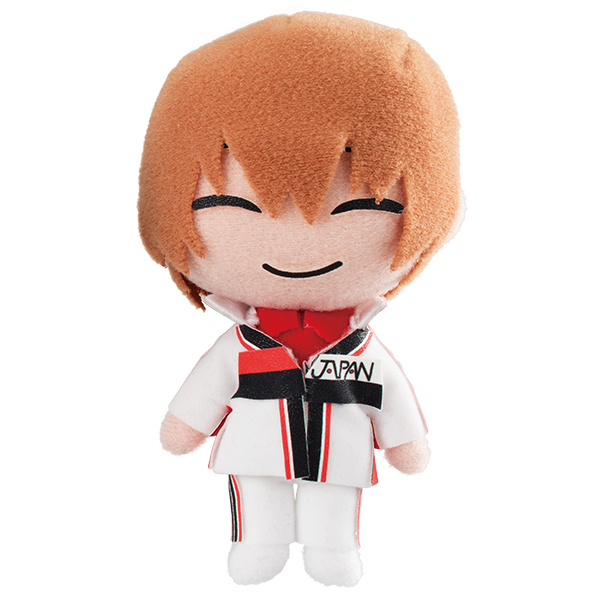 サムネイル画像3