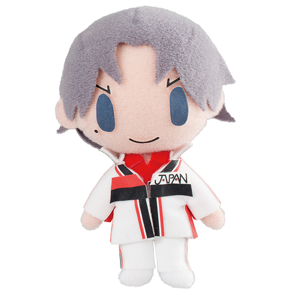 サムネイル画像4