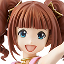 爱豆大师2高槻雅伊