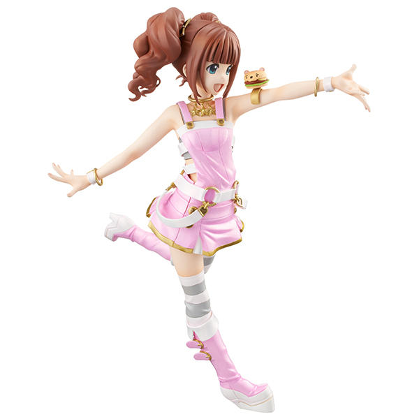 サムネイル画像4