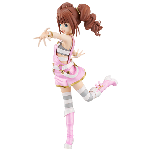 サムネイル画像6