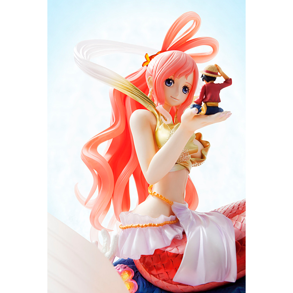 サムネイル画像9