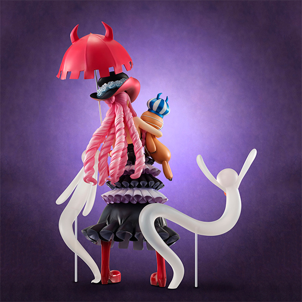 サムネイル画像6