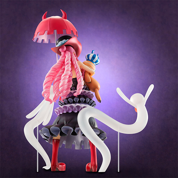 サムネイル画像8