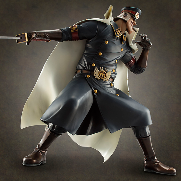 サムネイル画像6